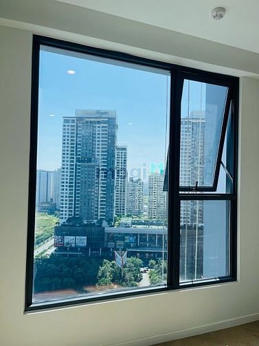 Hình ảnh Masteri Lumiere Riverside 1PN 52m2 – Nội thất cơ bản –Giá chỉ 16 triệu