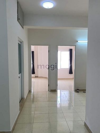 Hình ảnh Chuyển công tác bán Trang Chủ MB66.COM / Đăng Ký Tặng 66K chung cư Nguyễn Kim, Quận 10 giá 1 tỷ 430