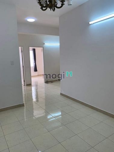 Hình ảnh Chuyển công tác bán Trang Chủ MB66.COM / Đăng Ký Tặng 66K chung cư Nguyễn Kim, Quận 10 giá 1 tỷ 430