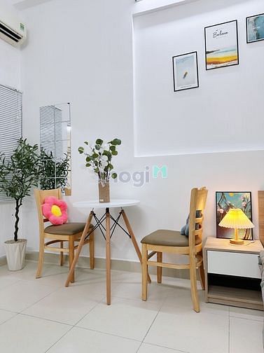 Hình ảnh Cho Thuê Phòng Trọ Cộng Hoà Quận Tân Bình Giá Rẻ, Mới Nhất