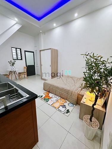 Hình ảnh Cho Thuê Phòng Trọ Cộng Hoà Quận Tân Bình Giá Rẻ, Mới Nhất