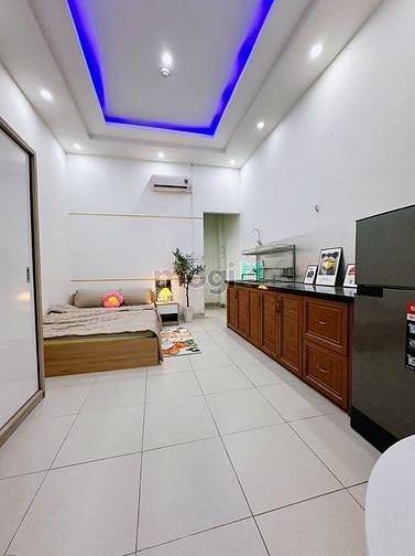 Hình ảnh Cho Thuê Phòng Trọ Cộng Hoà Quận Tân Bình Giá Rẻ, Mới Nhất