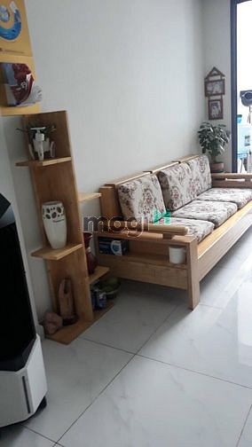 Hình ảnh Cần bán chung cư Saigon Avenue,Thủ Đức,47m2 .2pn 2wc, Giá: 1,720 tỷ