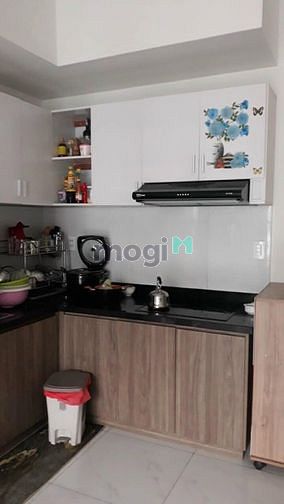 Hình ảnh Cần bán chung cư Saigon Avenue,Thủ Đức,47m2 .2pn 2wc, Giá: 1,720 tỷ