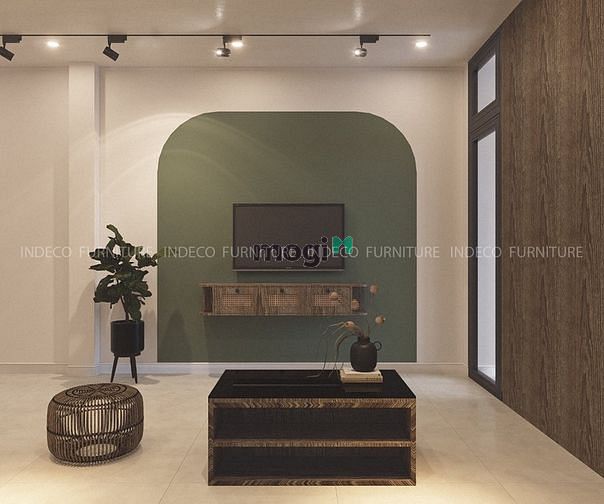 Hình ảnh CHDV full nội thất 1pn ban công máy giặt riêng mới 100% ngay chợ PVH