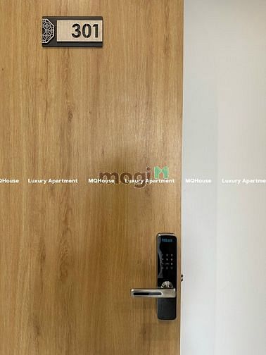 Hình ảnh Mb6623 nạp rút nhanh chóng 50m2 1pn nhà mới Lê Văn Sỹ Q3