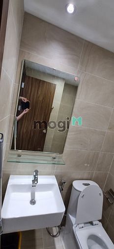 Hình ảnh Cho thuê căn 65m2, 2PN, Opal Skyline, Thuận An, Bình Dương