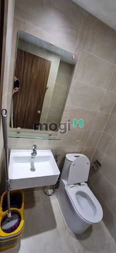 Hình ảnh Cho thuê căn 65m2, 2PN, Opal Skyline, Thuận An, Bình Dương