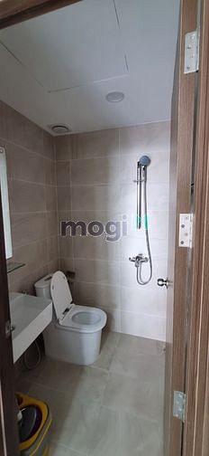 Hình ảnh Cho thuê căn 65m2, 2PN, Opal Skyline, Thuận An, Bình Dương