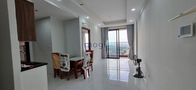 Hình ảnh Cho thuê căn 65m2, 2PN, Opal Skyline, Thuận An, Bình Dương