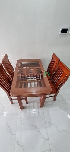 Hình ảnh Cho thuê căn 65m2, 2PN, Opal Skyline, Thuận An, Bình Dương