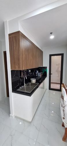 Hình ảnh Cho thuê căn 65m2, 2PN, Opal Skyline, Thuận An, Bình Dương