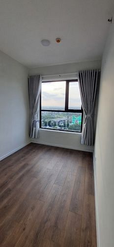 Hình ảnh Cho thuê căn 65m2, 2PN, Opal Skyline, Thuận An, Bình Dương