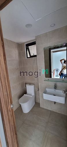 Hình ảnh Cho thuê căn 65m2, 2PN, Opal Skyline, Thuận An, Bình Dương