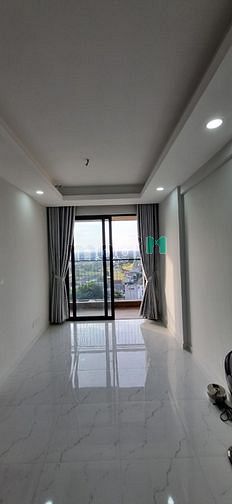 Hình ảnh Cho thuê căn 65m2, 2PN, Opal Skyline, Thuận An, Bình Dương