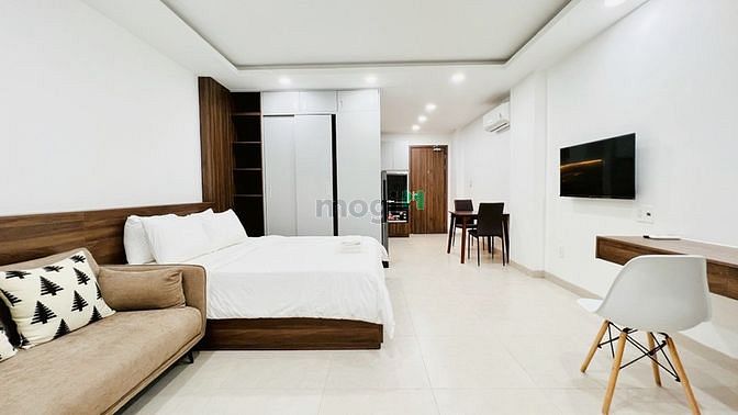 Hình ảnh Cho thuê Trang Chủ MB66.COM / Đăng Ký Tặng 66K_Studio có balcony_Máy Giặt Riêng_tại Thảo Điền