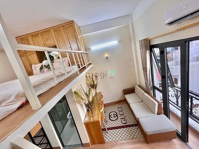 Hình ảnh Mb6623 nạp rút nhanh chóng duplex full nt 50m2 CMT8 Q10