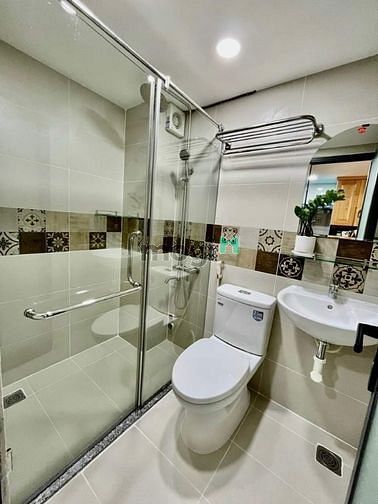 Hình ảnh Mb6623 nạp rút nhanh chóng duplex full nt 50m2 CMT8 Q10