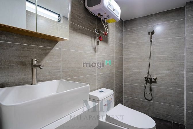 Hình ảnh Mb6623 nạp rút nhanh chóng Duplex full nội thất Quận 7