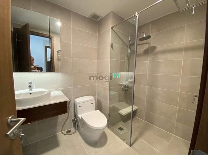 Hình ảnh BÁN GẤP!! CH Himlam Chợ Lớn Q6 giá tốt chỉ 1 tỷ 880 triệu có sổ hồng