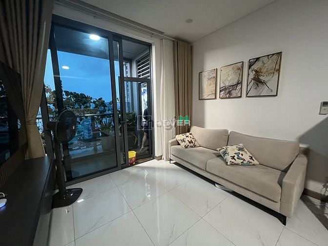 Hình ảnh PHÁP LÝ RÕ RÀNG CH ONE VERANDAH Q2, 72m2 giá ưu đãi 1,59 tỷ