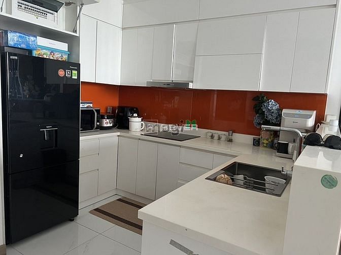Hình ảnh PHÁP LÝ RÕ RÀNG CH ONE VERANDAH Q2, 72m2 giá ưu đãi 1,59 tỷ