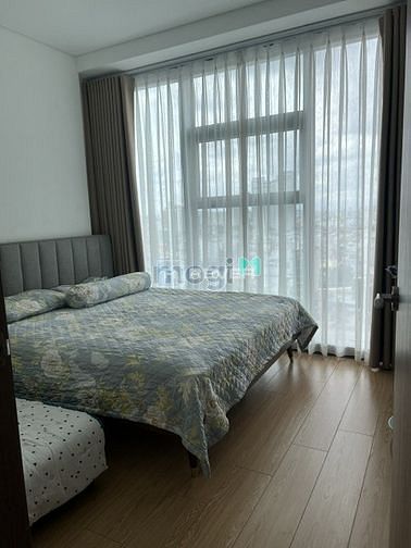 Hình ảnh PHÁP LÝ RÕ RÀNG CH ONE VERANDAH Q2, 72m2 giá ưu đãi 1,59 tỷ