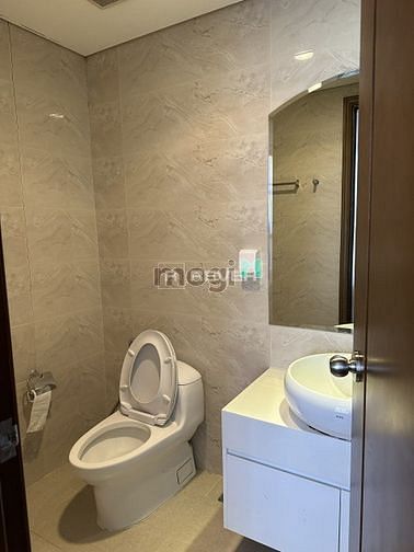 Hình ảnh PHÁP LÝ RÕ RÀNG CH ONE VERANDAH Q2, 72m2 giá ưu đãi 1,59 tỷ