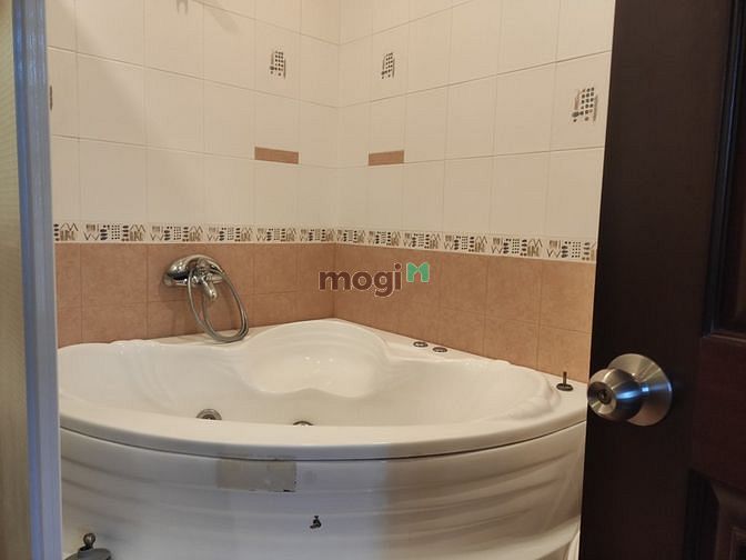 Hình ảnh Cho thuê biệt thự liền kề Hưng Thái, Phú Mỹ Hưng, 35tr/ tháng