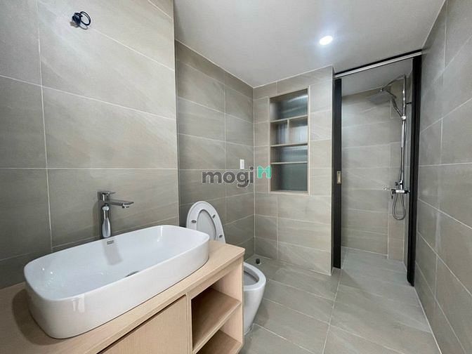 Hình ảnh Cho Thuê Nhà Mới MT Cao Thắng. Quận 3