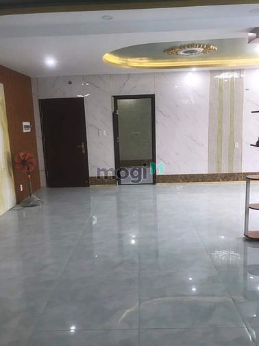 Hình ảnh Cần bán chung cư ICON 56 Bến Vân Đồn Q4 DT:94m2 3PN2WC SHR giá 2tỷ50