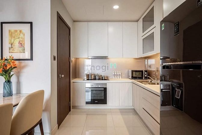 Hình ảnh Kẹt quá bán gấp Trang Chủ MB66.COM / Đăng Ký Tặng 66K SAIGON ROYAL - 35 Bến Vân Đồn, Quận 4   2PN 2WC