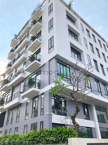 Hình ảnh Cho thuê Trang Chủ MB66.COM / Đăng Ký Tặng 66K_Studio tách bếp_có ban công_new 100%_gần Sân Bay