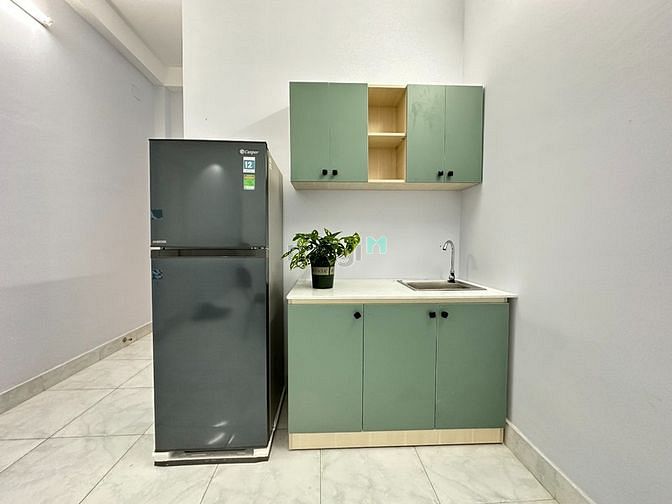Hình ảnh Mb6623 nạp rút nhanh chóng 50m2 mặt tiền Hoàng Sa Q1