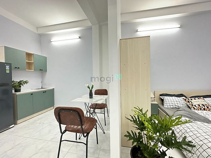 Hình ảnh Mb6623 nạp rút nhanh chóng 50m2 mặt tiền Hoàng Sa Q1