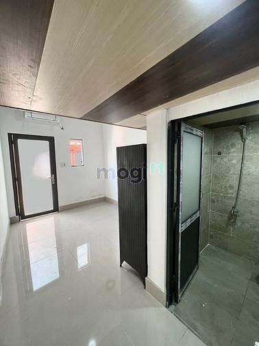 Hình ảnh Phòng trọ mới sây ở Lê Đức Thọ giá chỉ 3tr7
