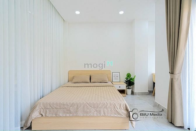 Hình ảnh Mb6623 nạp rút nhanh chóng 55m2 dạng 1pn Hoàng Sa Q3