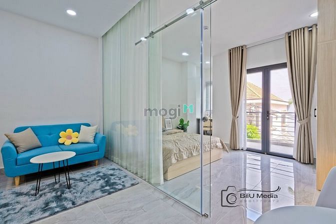 Hình ảnh Mb6623 nạp rút nhanh chóng 55m2 dạng 1pn Hoàng Sa Q3
