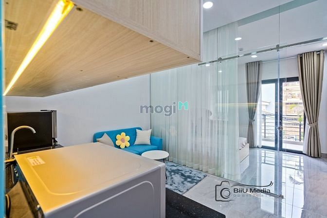 Hình ảnh Mb6623 nạp rút nhanh chóng 55m2 dạng 1pn Hoàng Sa Q3