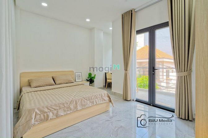 Hình ảnh Mb6623 nạp rút nhanh chóng 55m2 dạng 1pn Hoàng Sa Q3