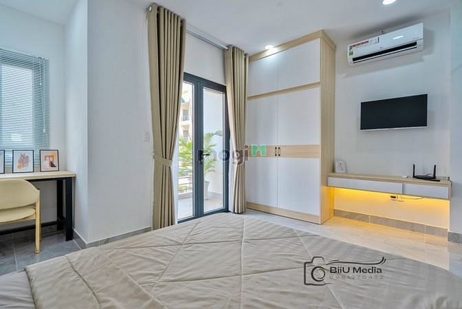Hình ảnh Mb6623 nạp rút nhanh chóng 55m2 dạng 1pn Hoàng Sa Q3