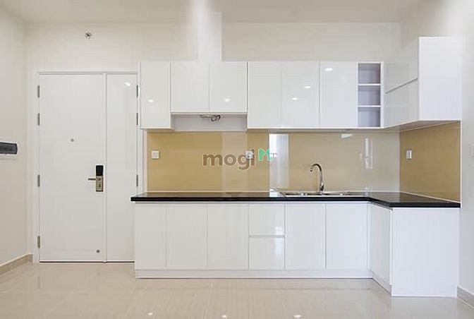 Hình ảnh Cho thuê Trang Chủ MB66.COM / Đăng Ký Tặng 66K 1PN chung cư Moonlight Boulevard