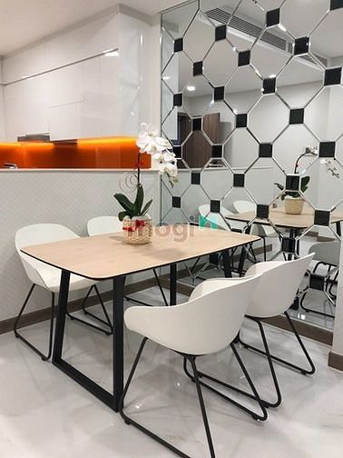 Hình ảnh SIÊU PHẨM KHÓ TÌM CHCC Sunwah Pearl, BT 53m2 giá chỉ còn 2,76 tỷ SHR