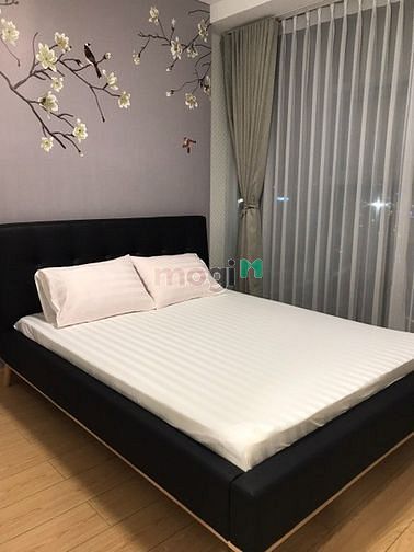 Hình ảnh SIÊU PHẨM KHÓ TÌM CHCC Sunwah Pearl, BT 53m2 giá chỉ còn 2,76 tỷ SHR