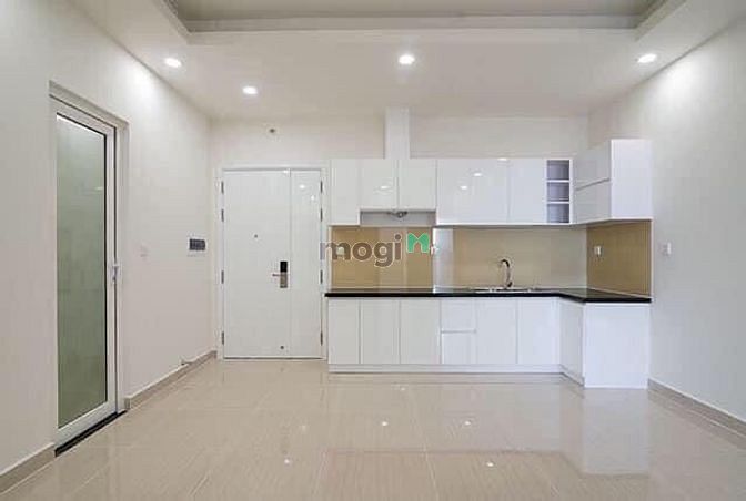Hình ảnh Cho thuê Trang Chủ MB66.COM / Đăng Ký Tặng 66K 1PN chung cư Moonlight Boulevard