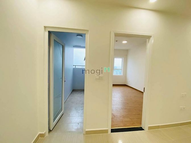 Hình ảnh Cho thuê Trang Chủ MB66.COM / Đăng Ký Tặng 66K 1PN chung cư Moonlight Boulevard