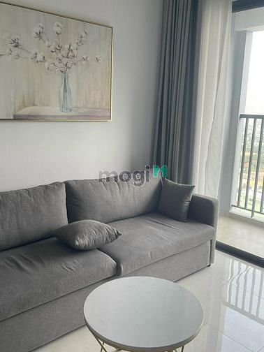 Hình ảnh Bán gấp căn họ Thủ Đức Navita Giá 1 tỷ 340 triệu bao sang tên ngay