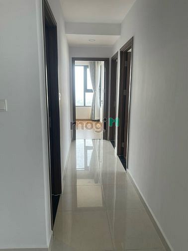 Hình ảnh Bán gấp căn họ Thủ Đức Navita Giá 1 tỷ 340 triệu bao sang tên ngay