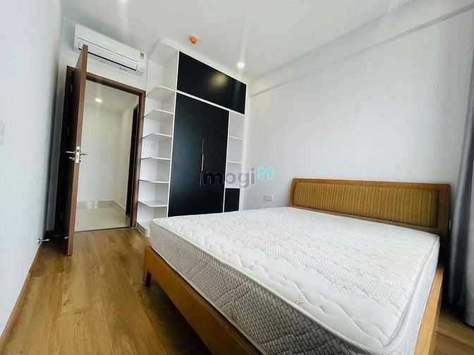 Hình ảnh Bán gấp căn họ Thủ Đức Navita Giá 1 tỷ 340 triệu bao sang tên ngay