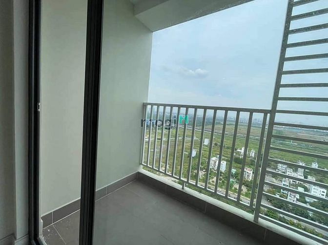 Hình ảnh Gấp bán CĂN HỘ Ở LIỀN QUẬN 2 homyland riverside TP thủ đức Căn 100m2